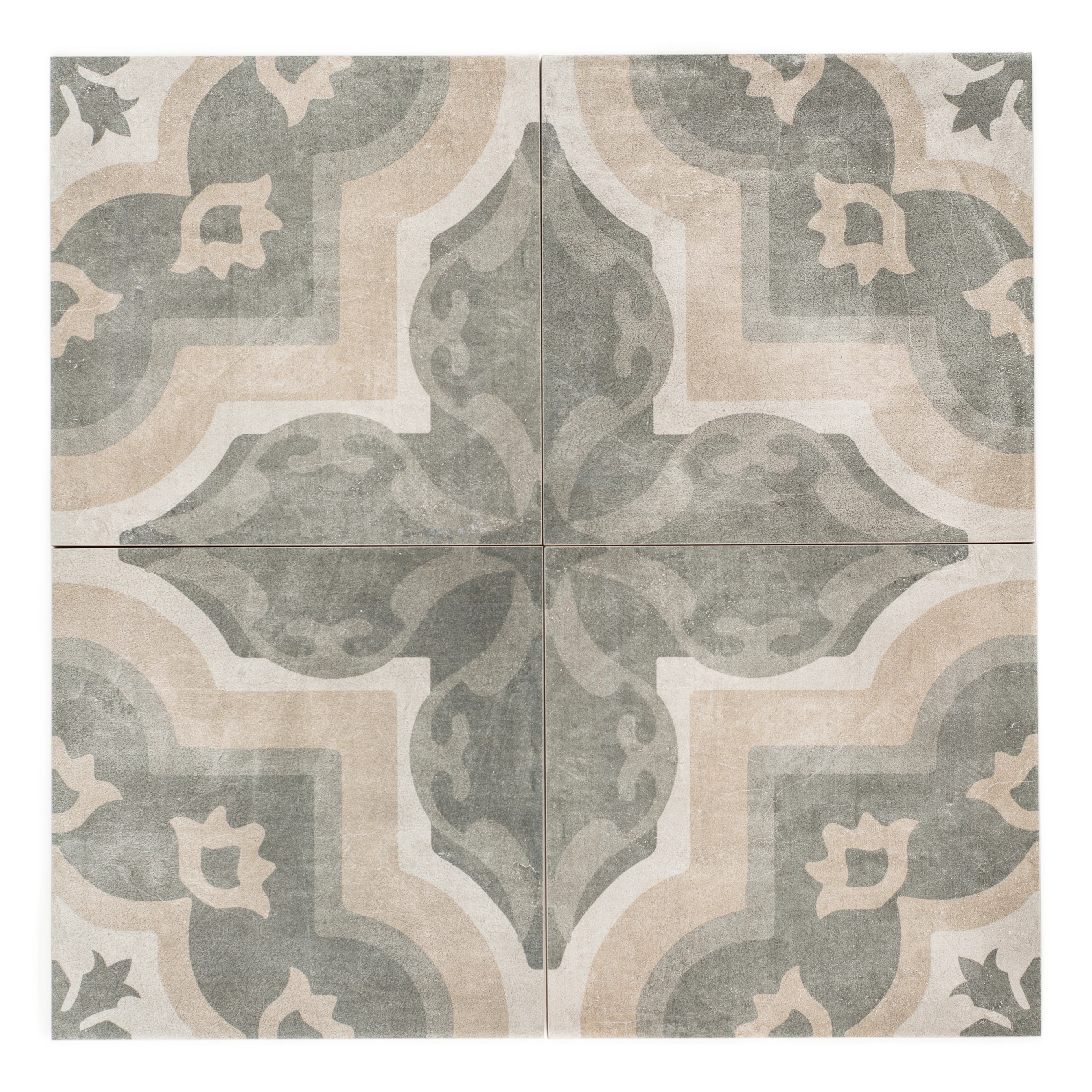 Patch Atta - Image 3