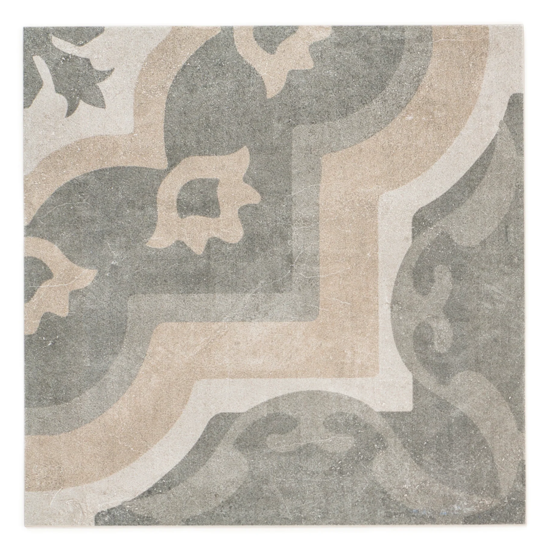Patch Atta - Image 4
