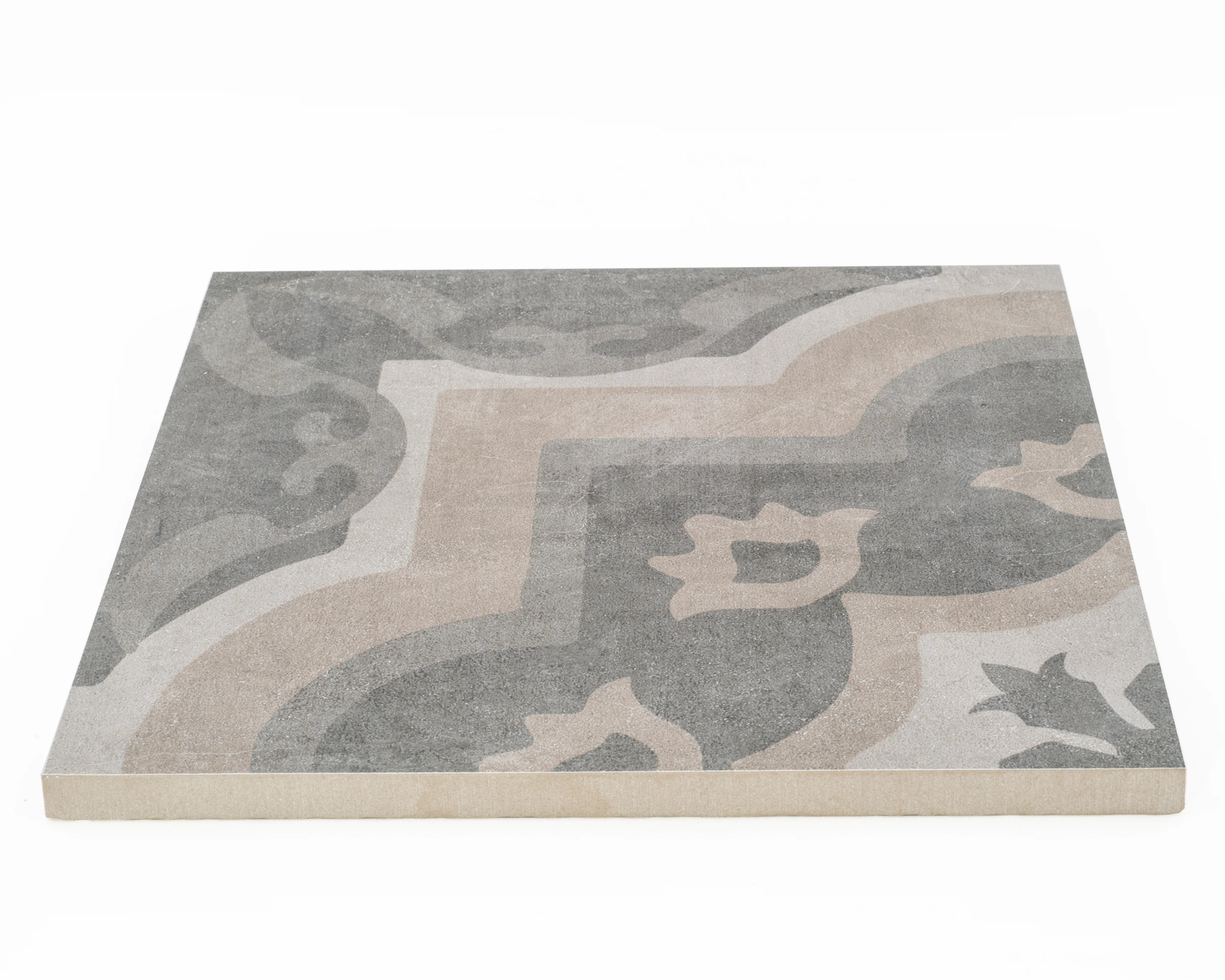 Patch Atta - Image 5