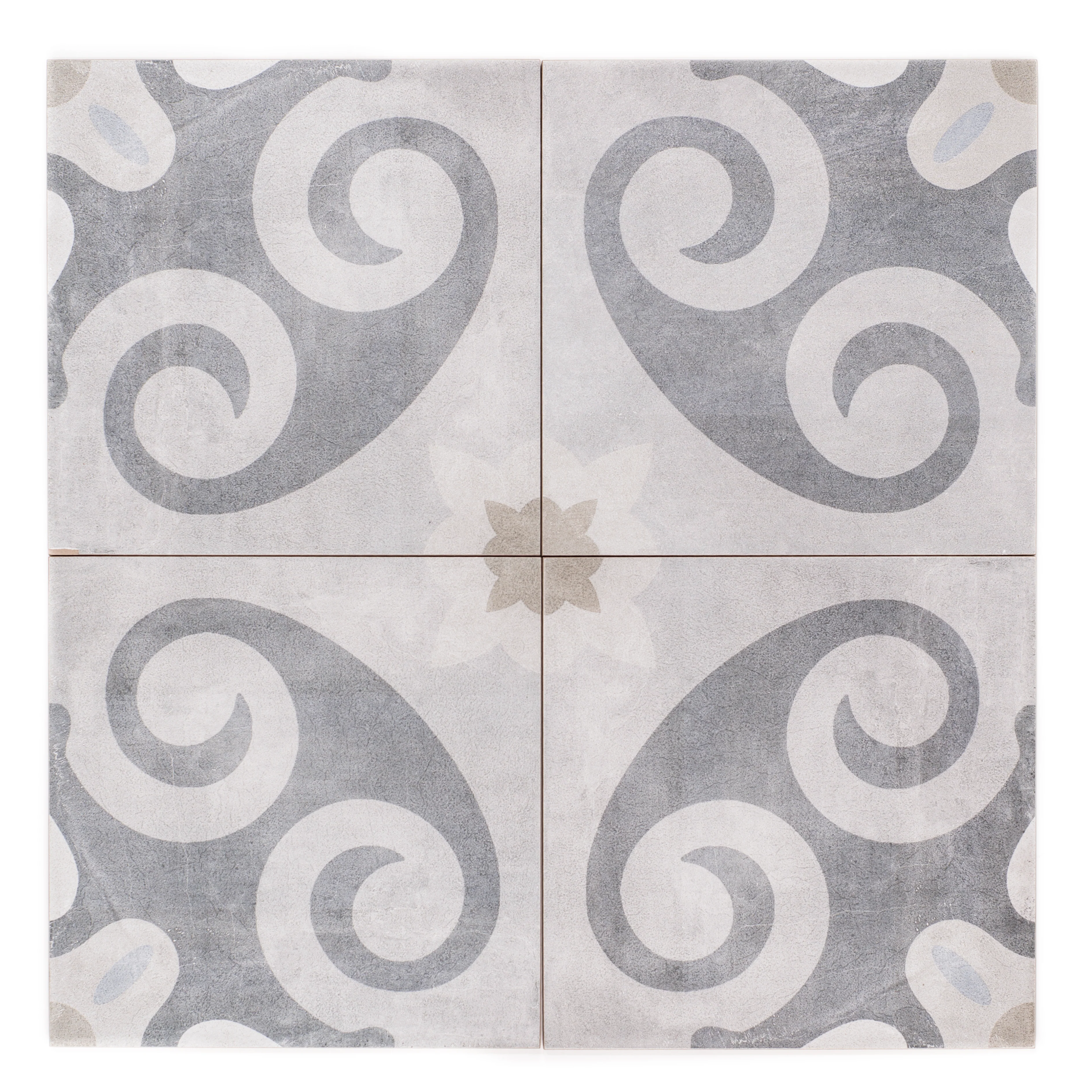 Patch Clasa - Image 2