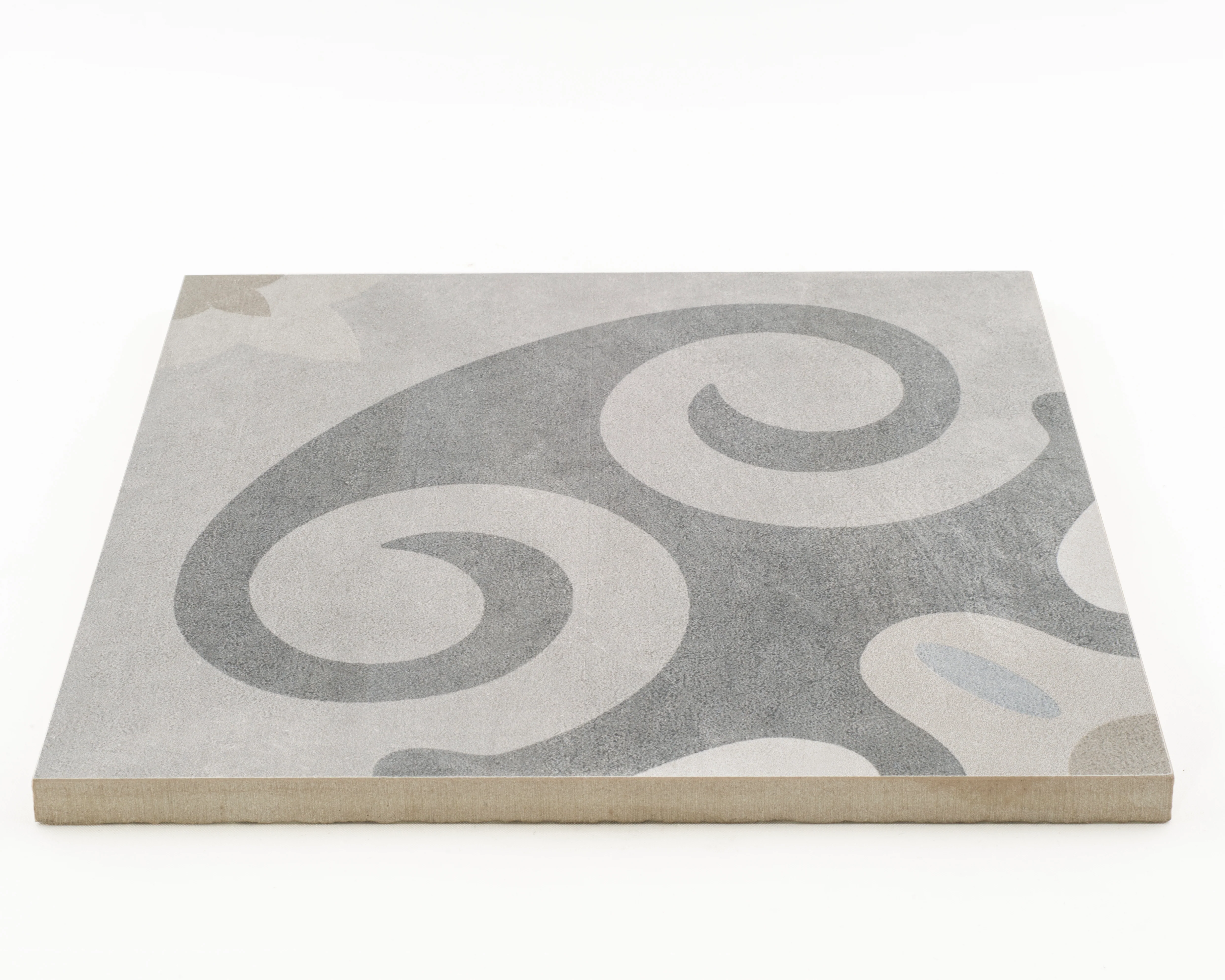 Patch Clasa - Image 3