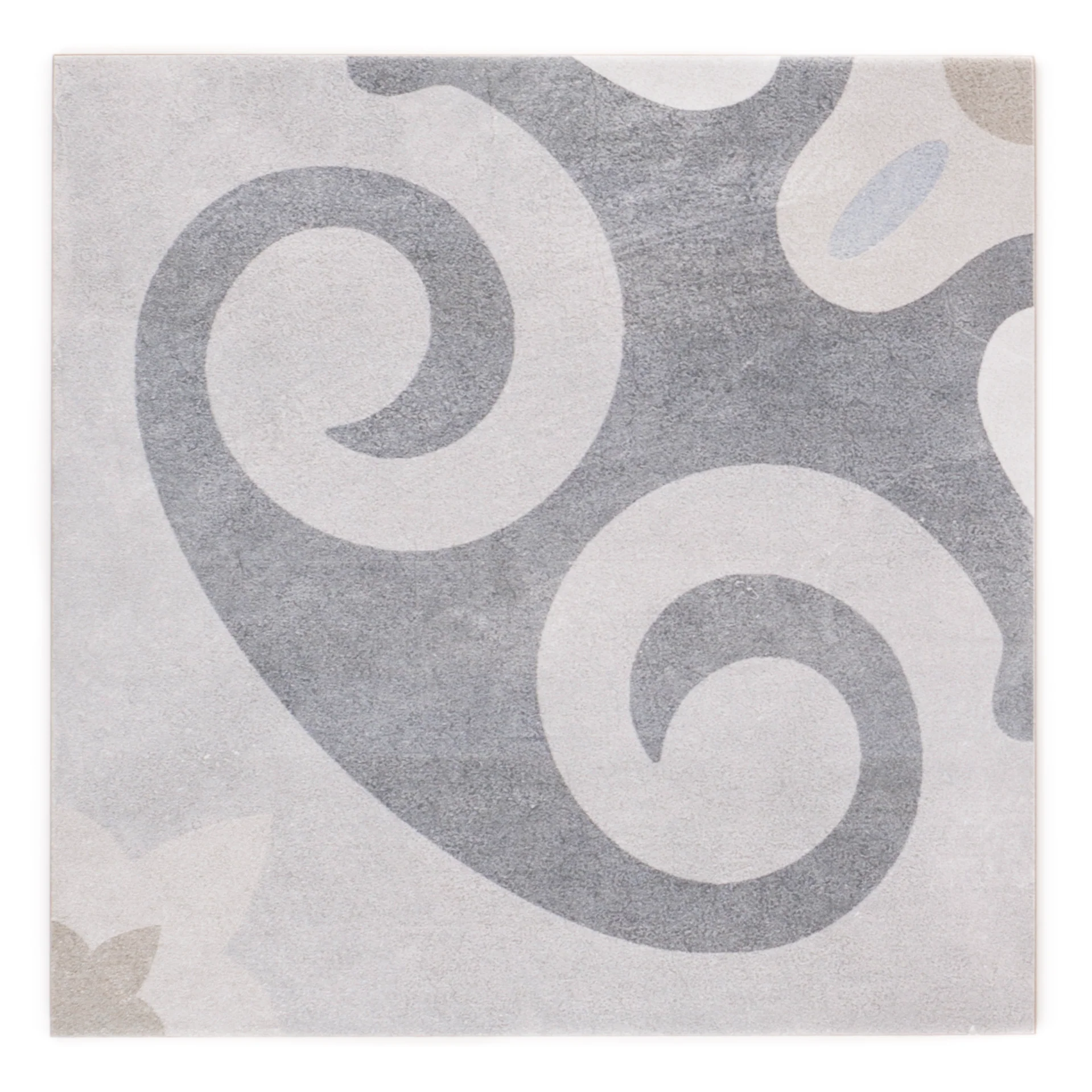 Patch Clasa - Image 4