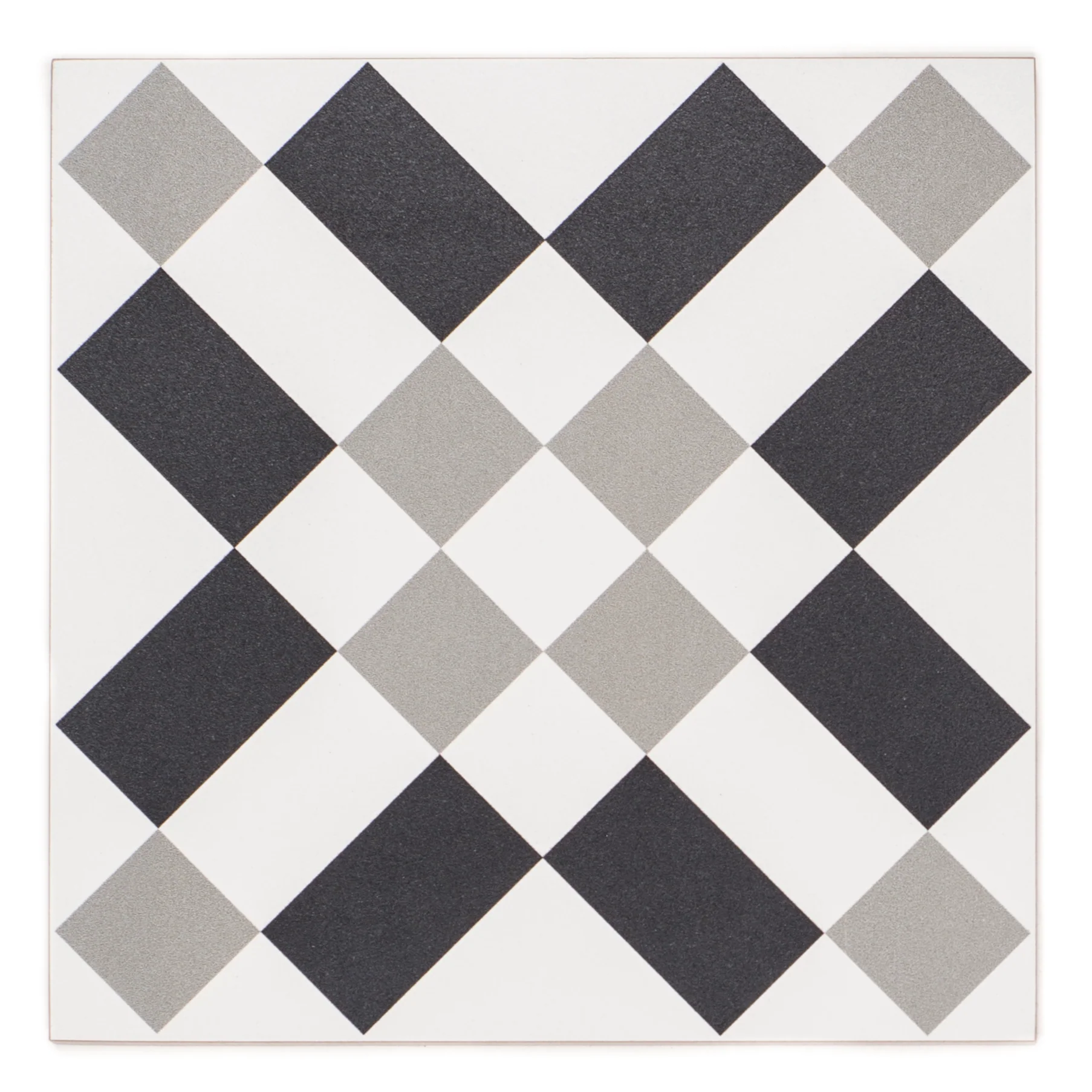 Patch Pacca - Image 3