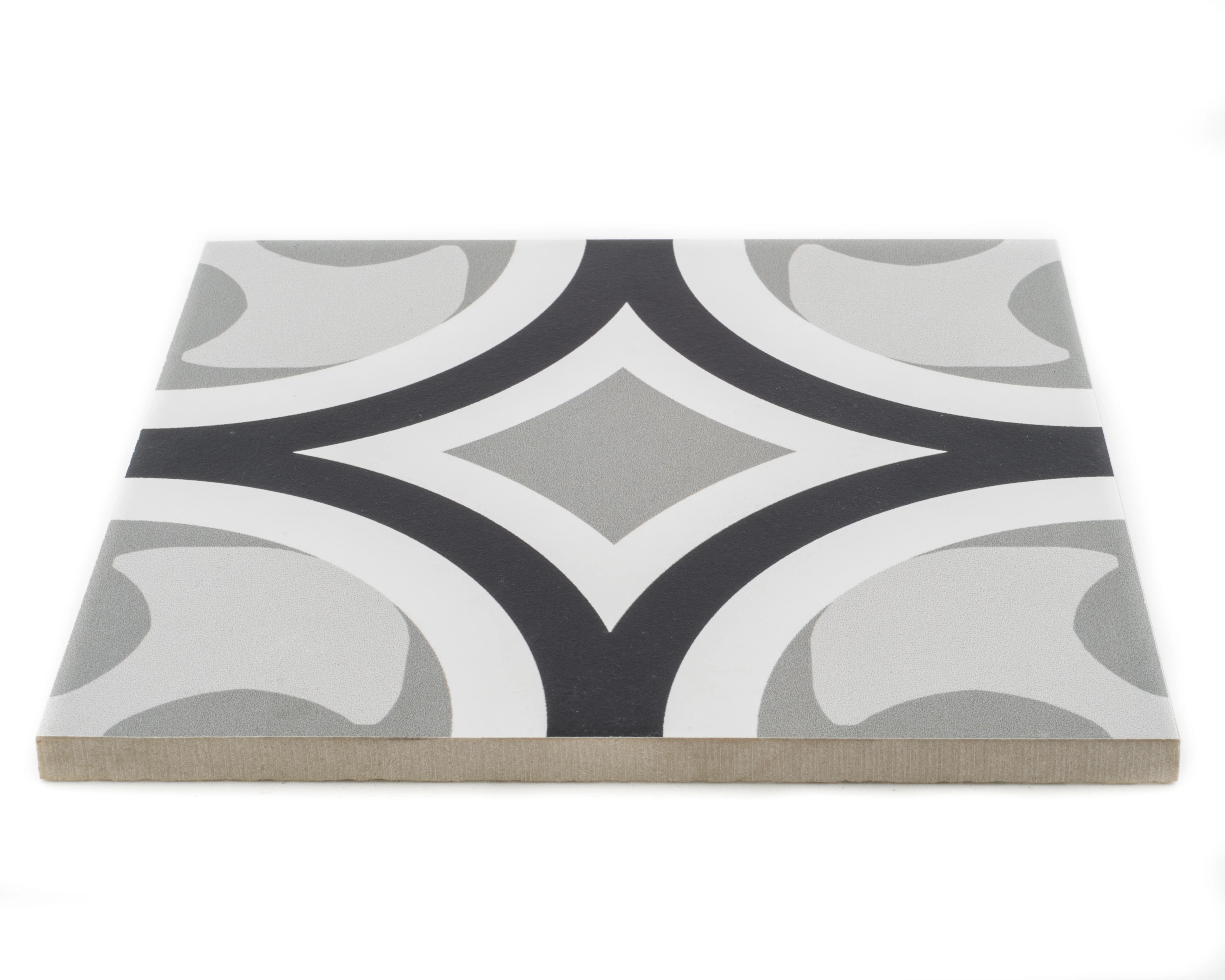 Patch Santia - Image 3