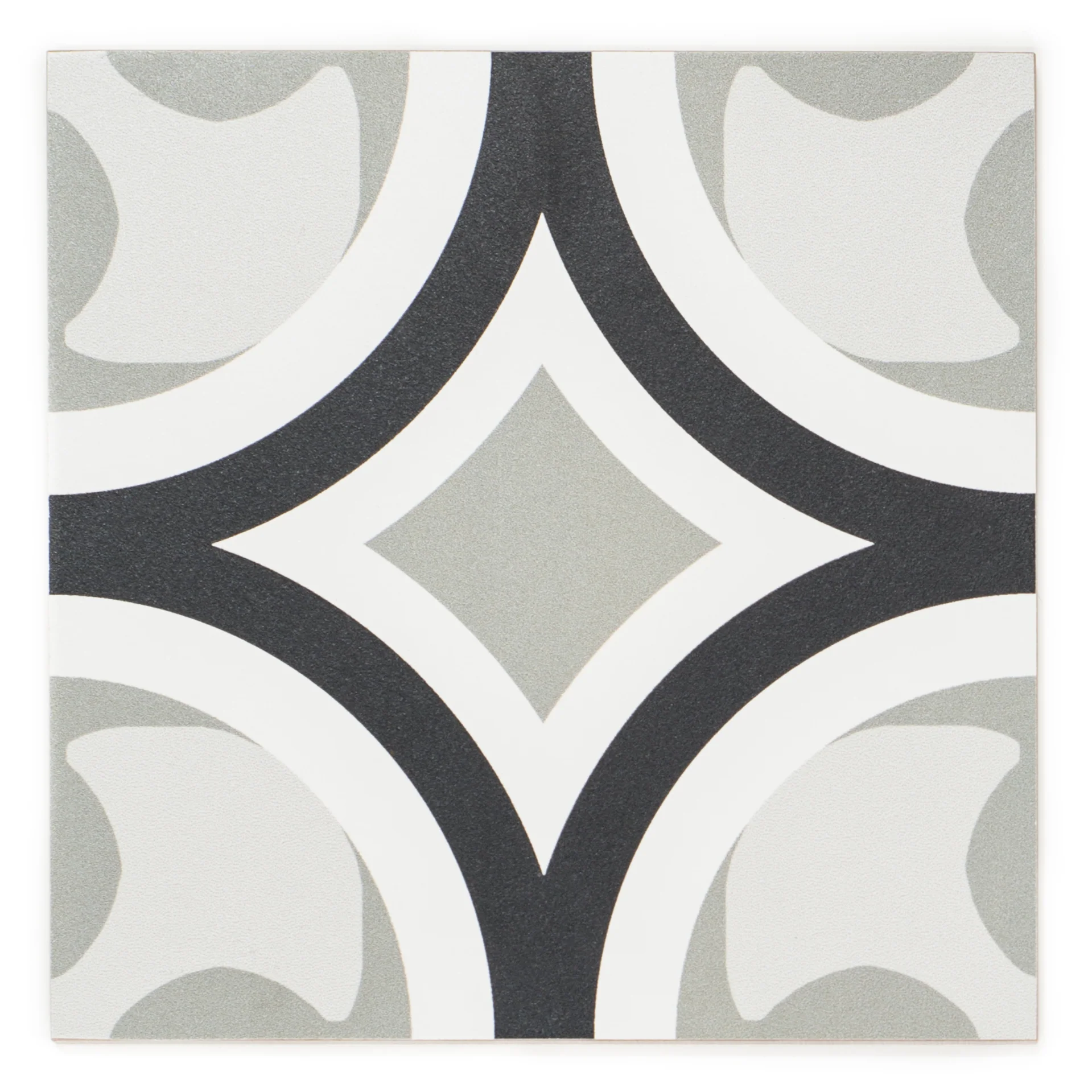 Patch Santia - Image 4