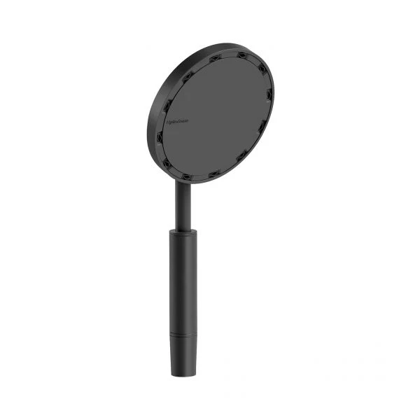 Phoenix NX IKO with HydrosSense Handpiece | Matte Black |