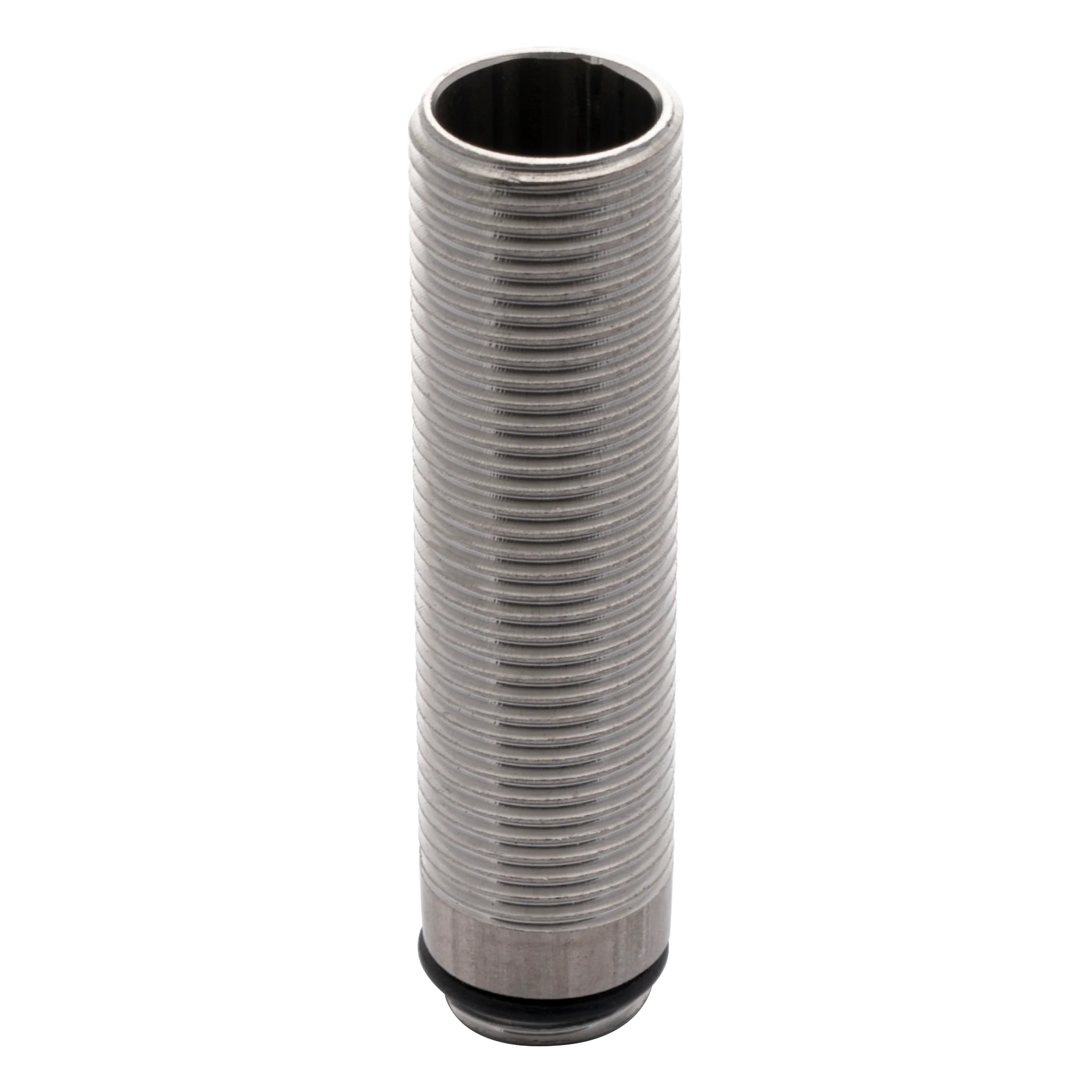 Profile III Filter Tap 80mm Mount Extension | G1/2 Thread - Image 2