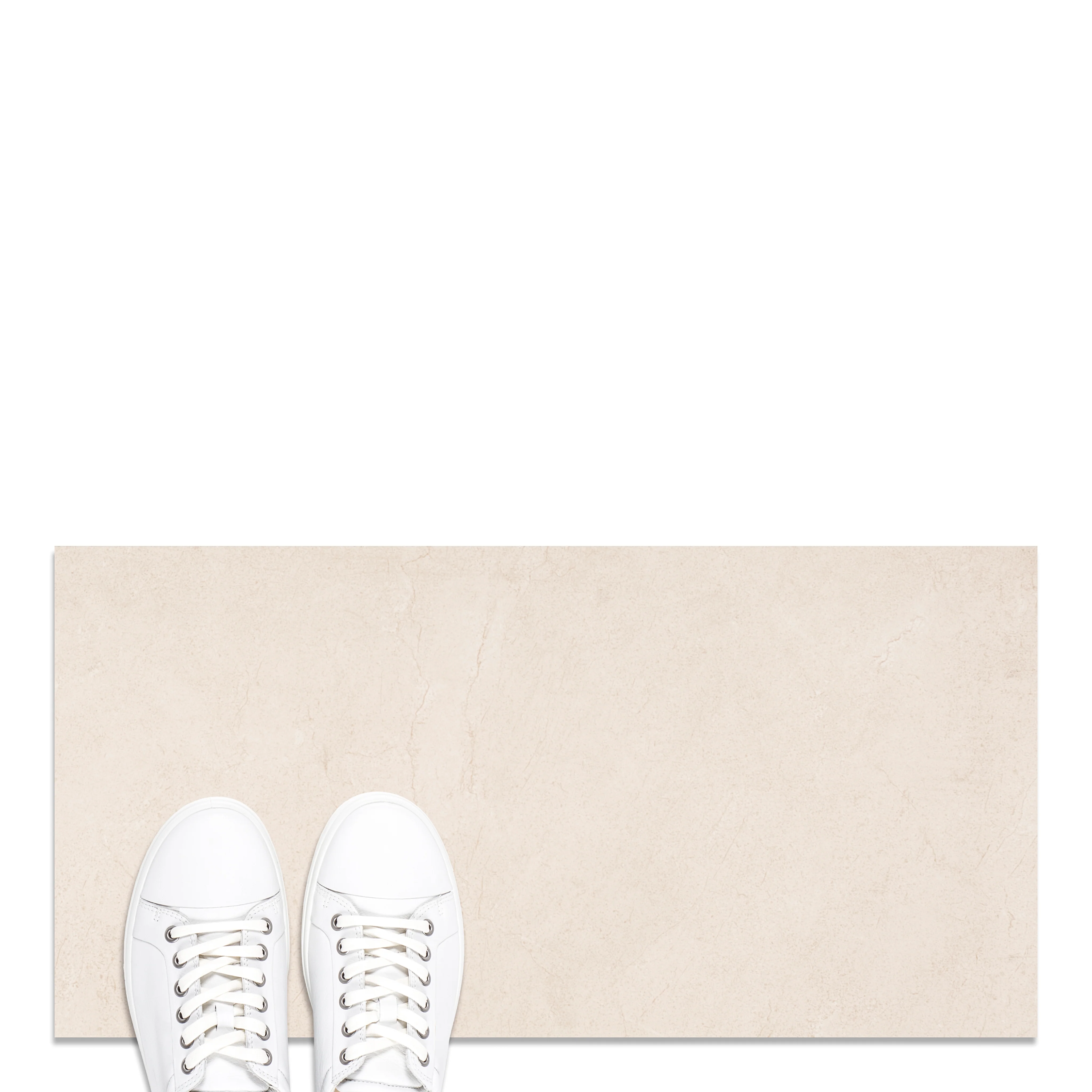 Pure Marfil - Image 2