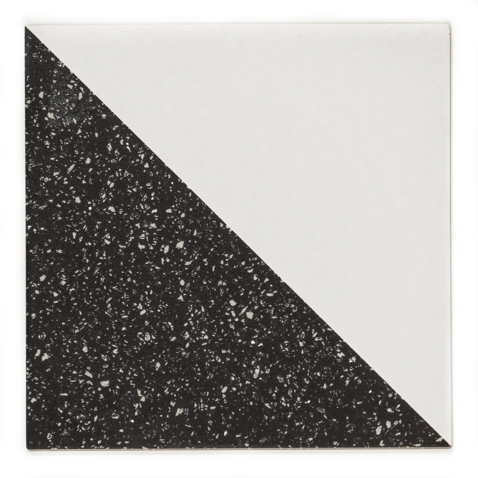Retro Triangolo - Image 5