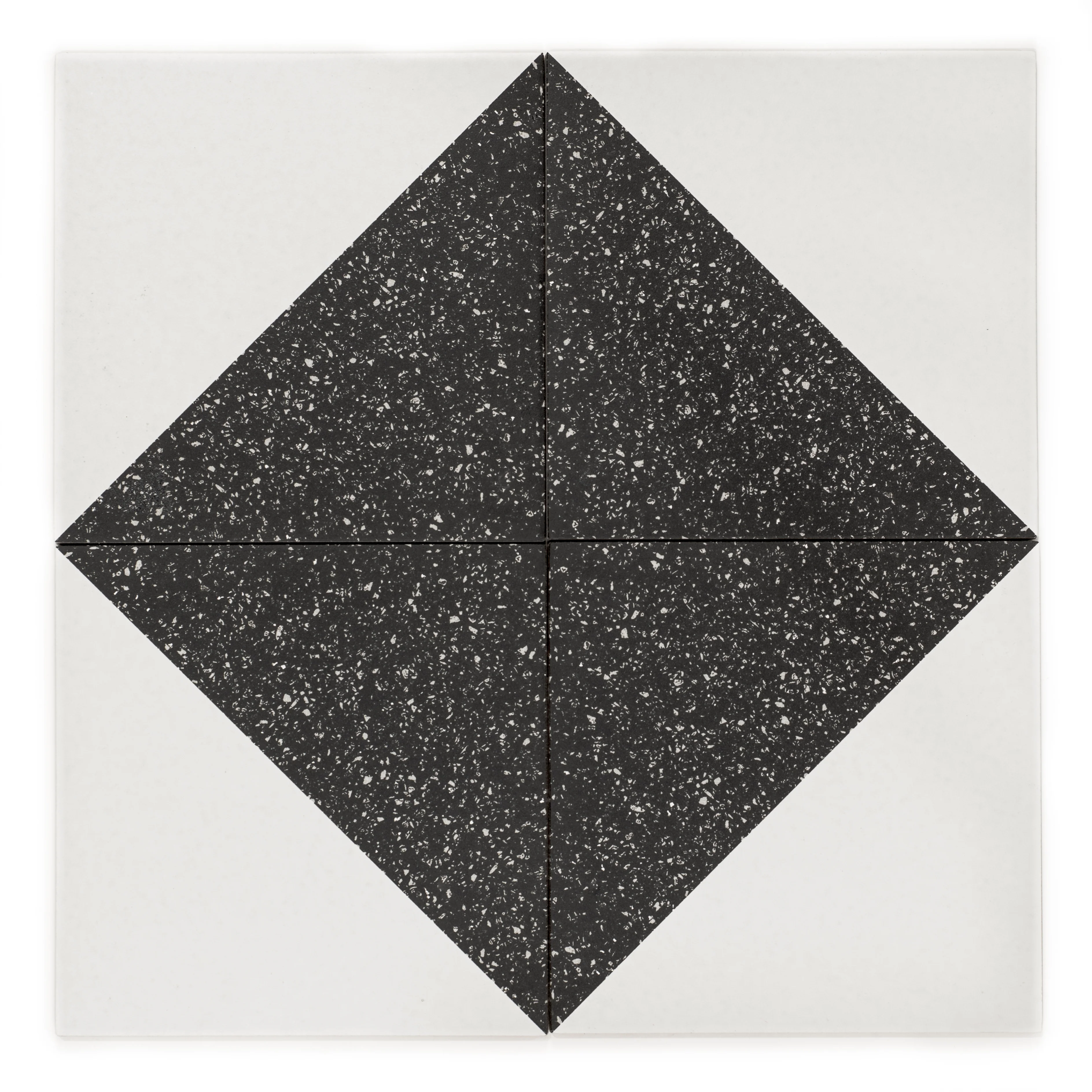 Retro Triangolo - Image 6