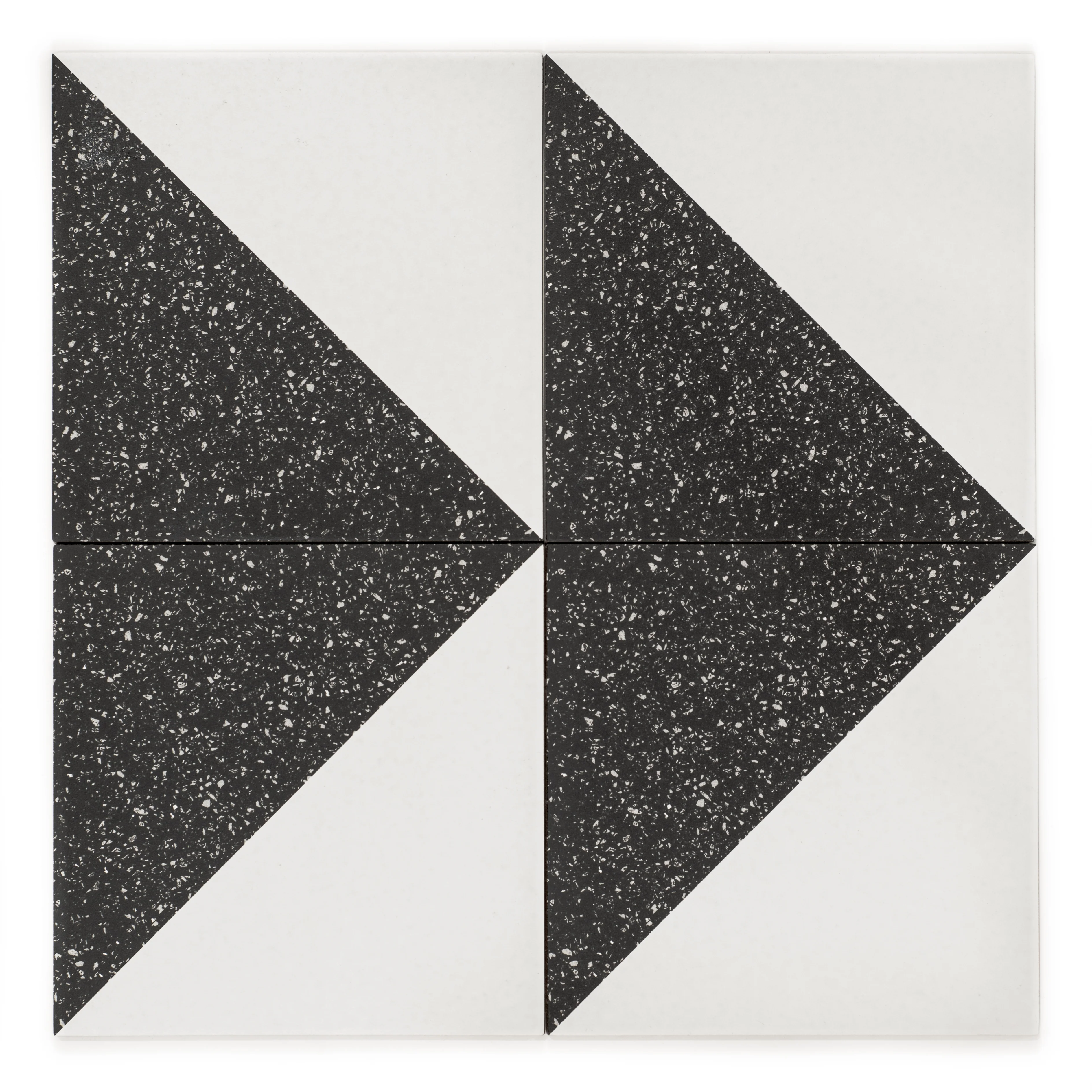 Retro Triangolo - Image 8
