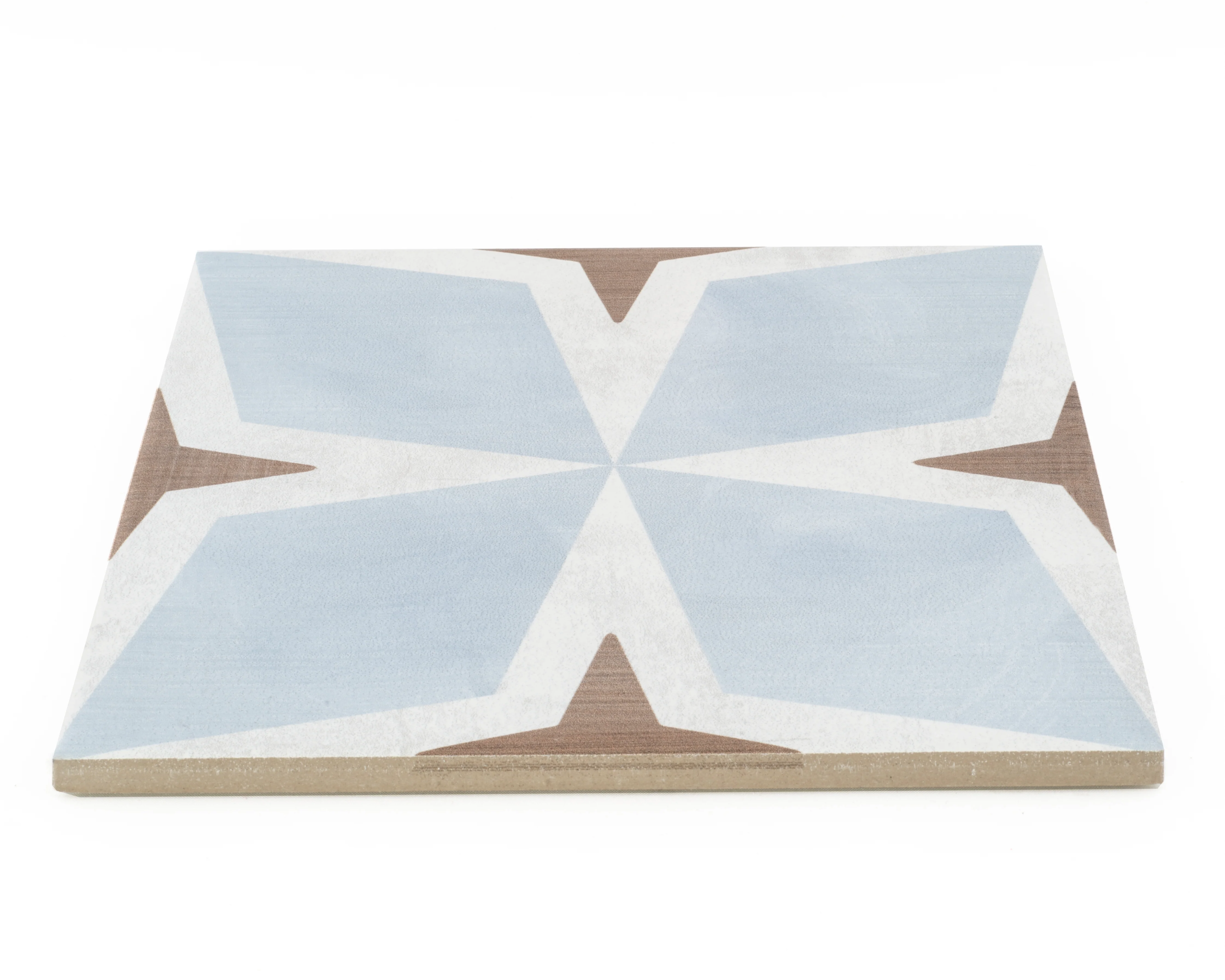 Tint Rhombus - Image 3