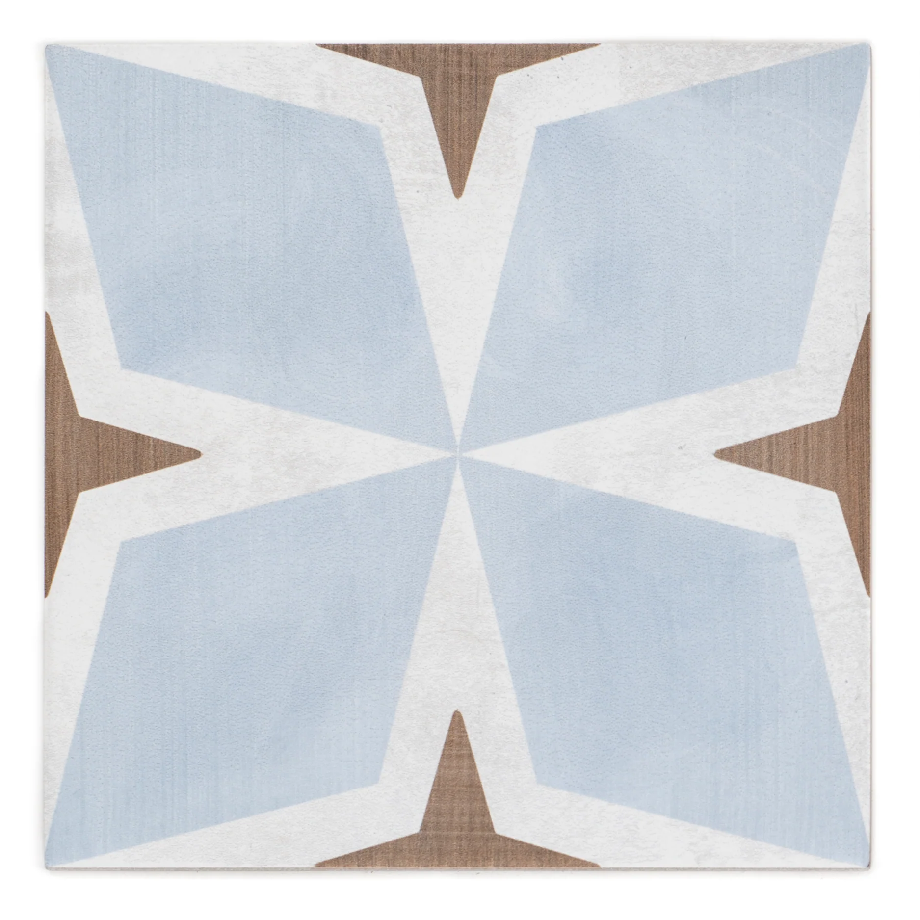 Tint Rhombus - Image 4