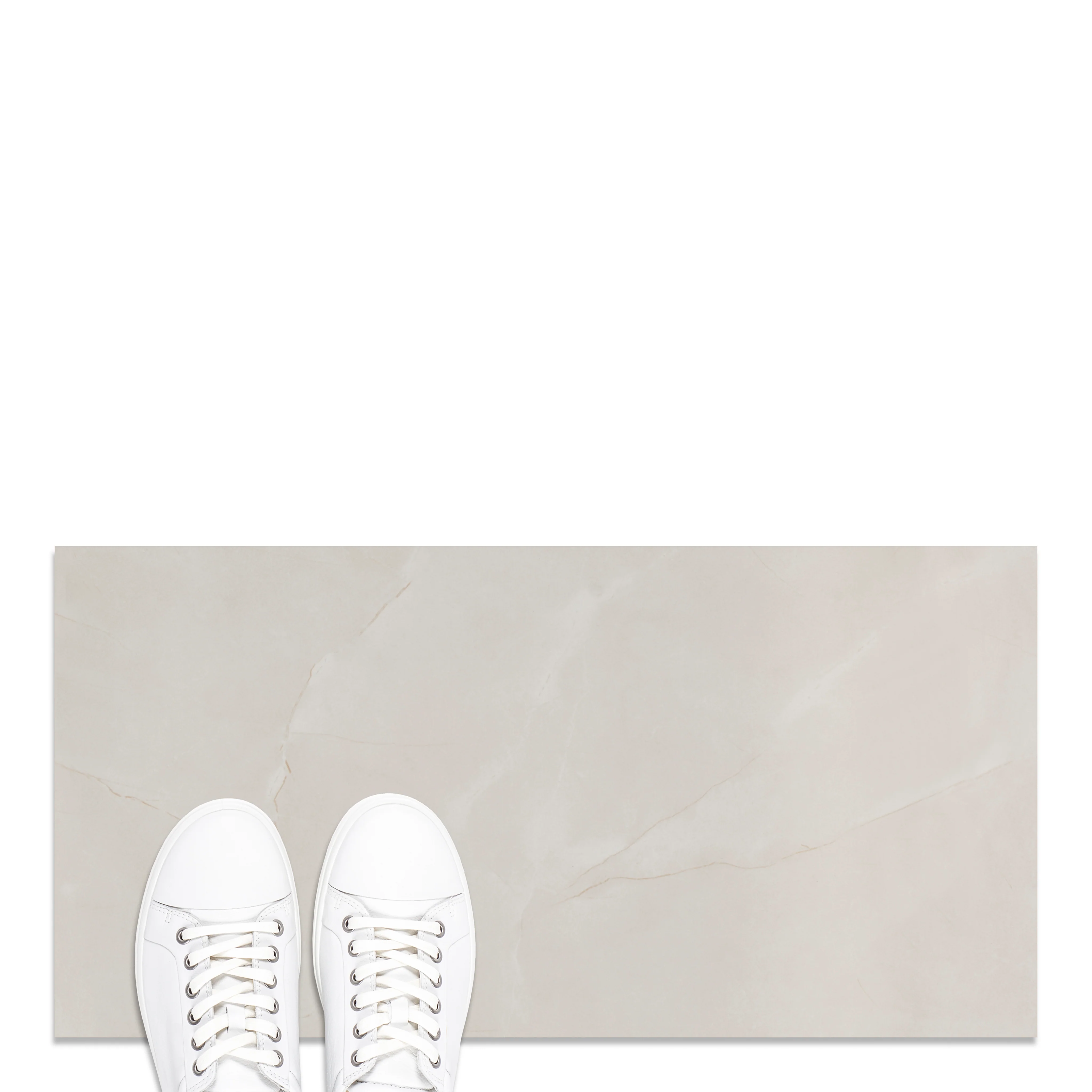 Valant Beige - Image 4