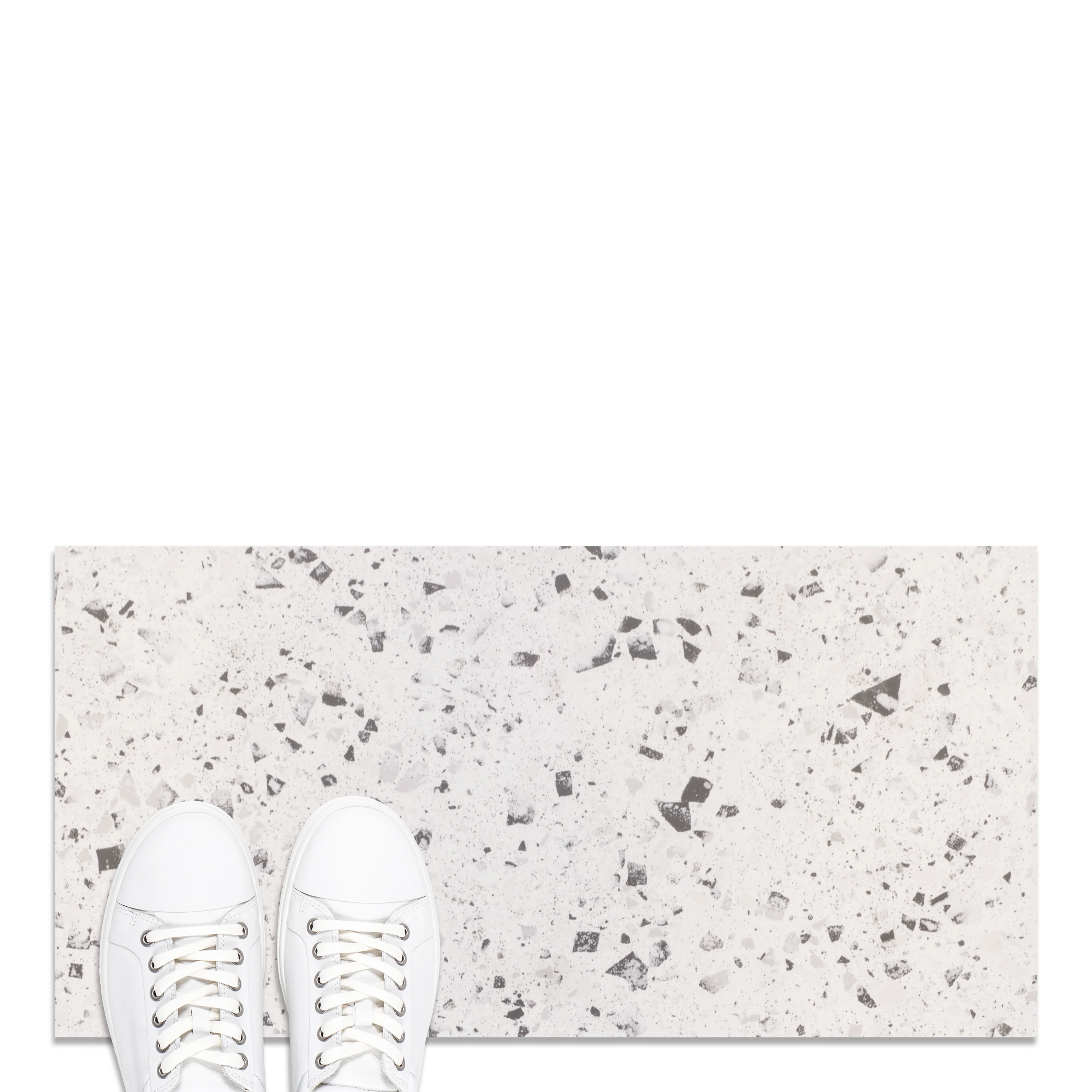 Venetian Argento - Image 2