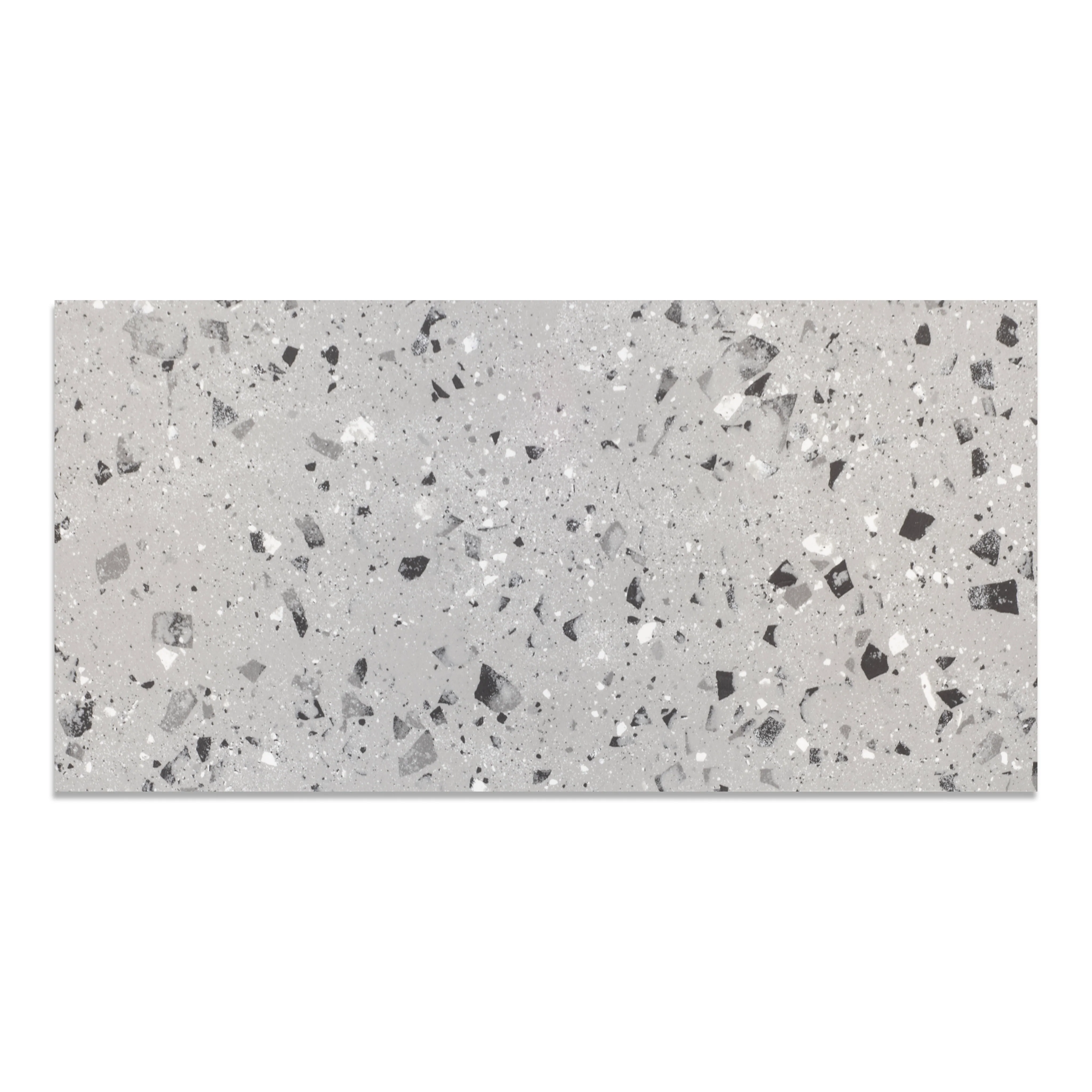 Venetian Grigio