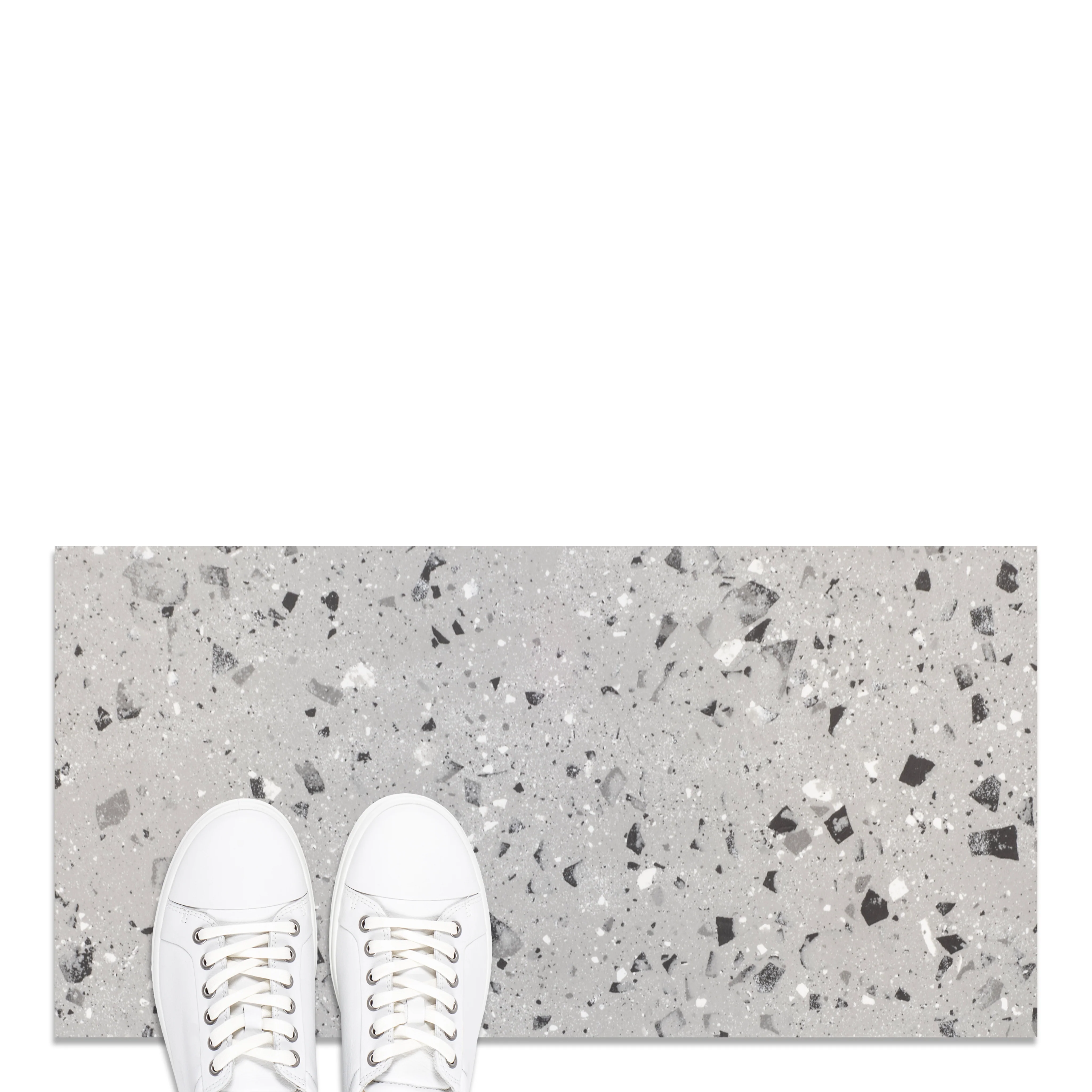 Venetian Grigio - Image 2