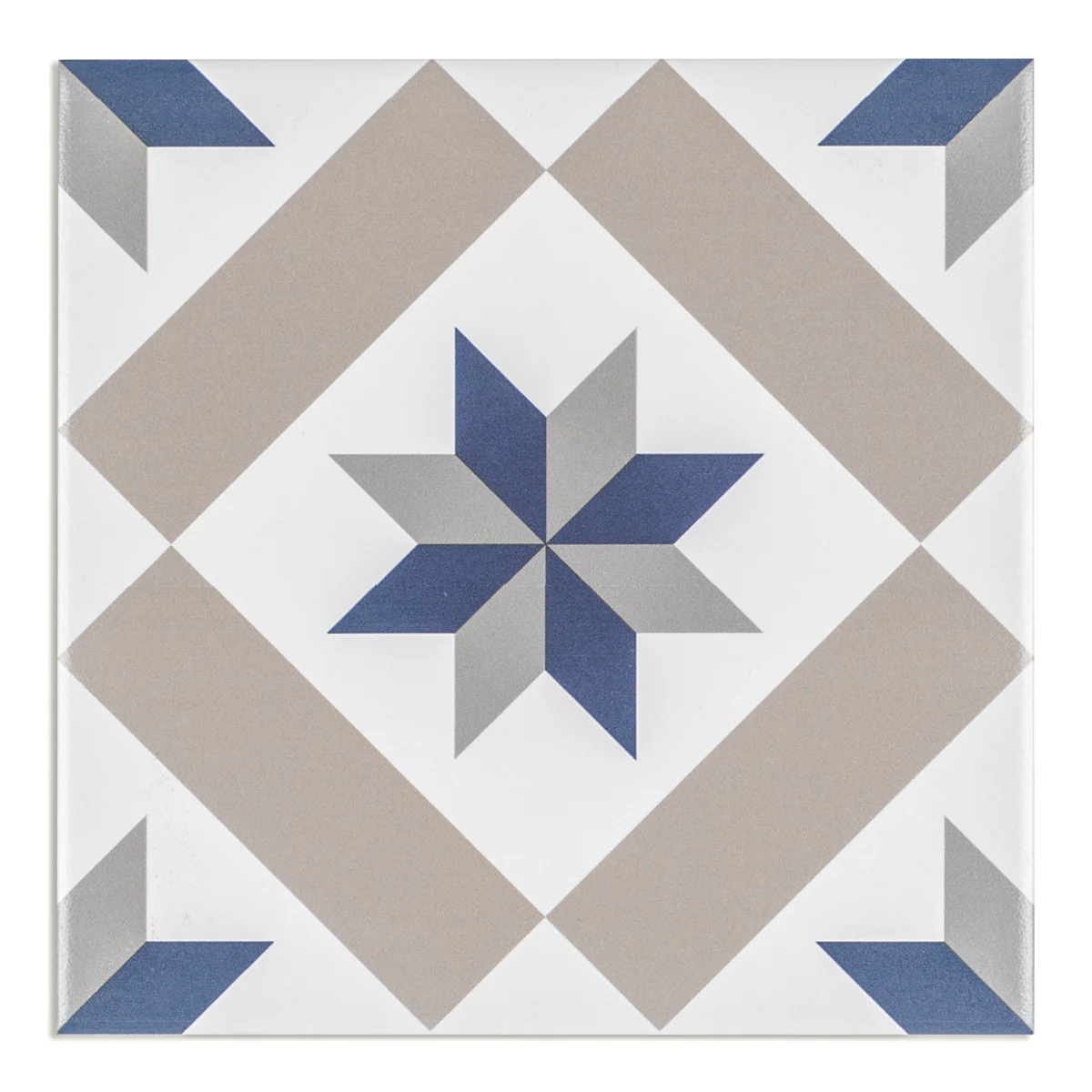 Vinc Staro - Image 3