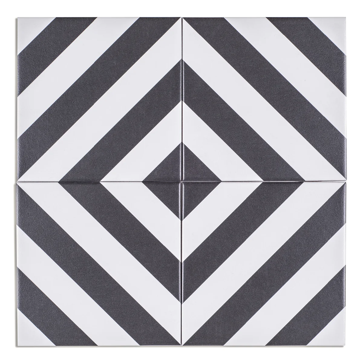 Vinc Terrace - Image 2
