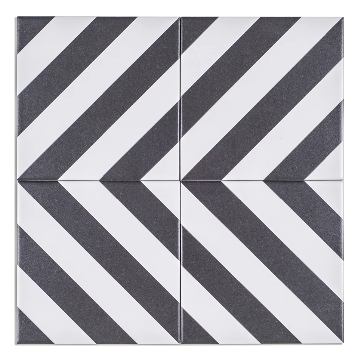 Vinc Terrace - Image 4