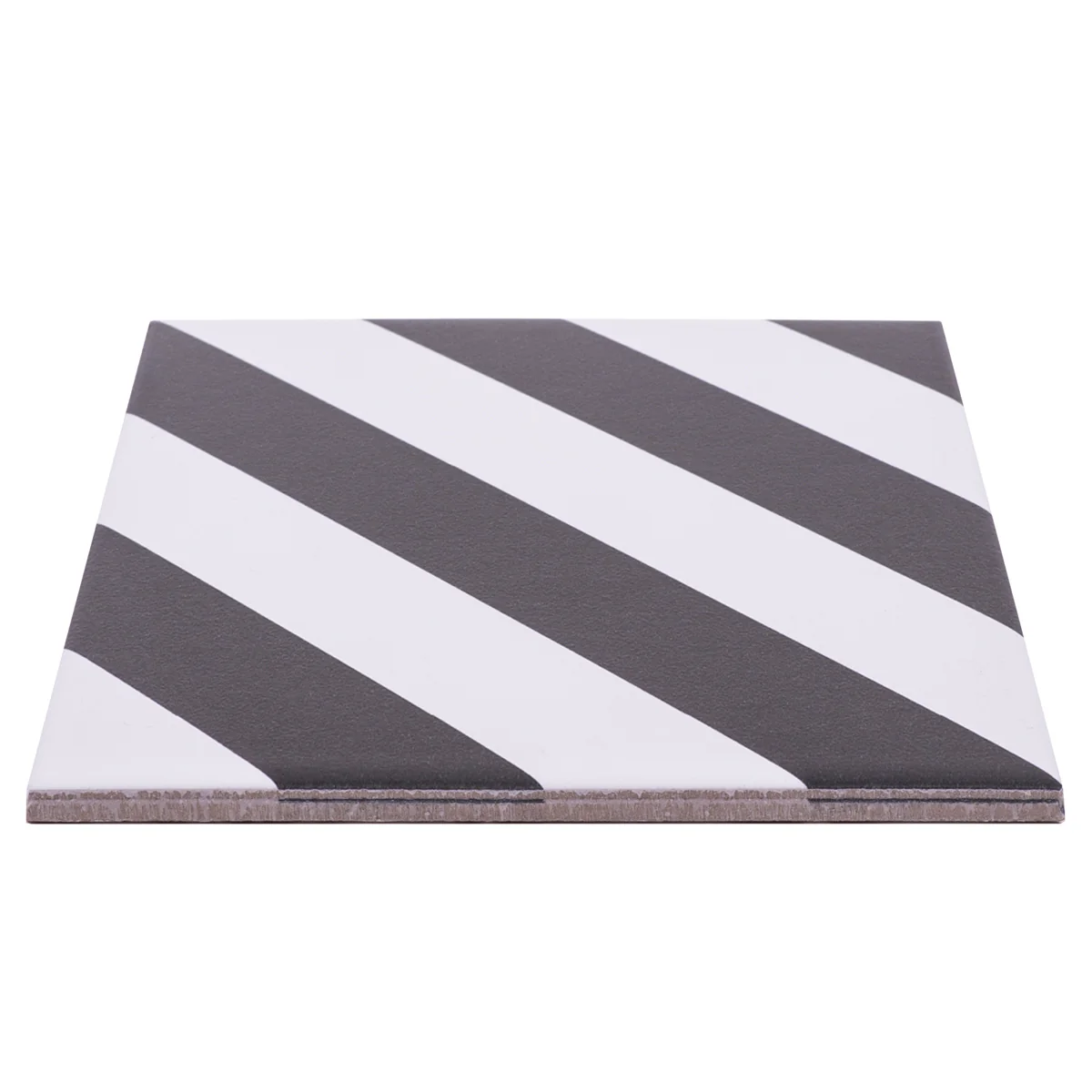 Vinc Terrace - Image 5