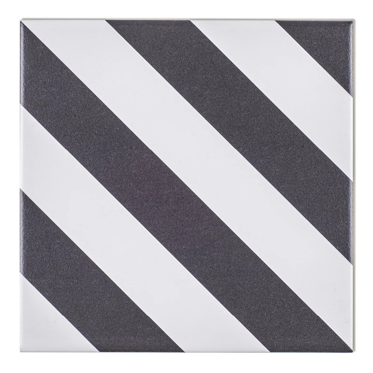 Vinc Terrace - Image 6